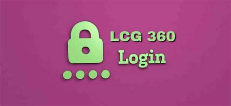Oracle Single Sign-On (SSO) authentication, is an integration that provides easy, secure, and seamless access to all Oracle enterprise applications with an existing single set of login credentials. . Lcg360