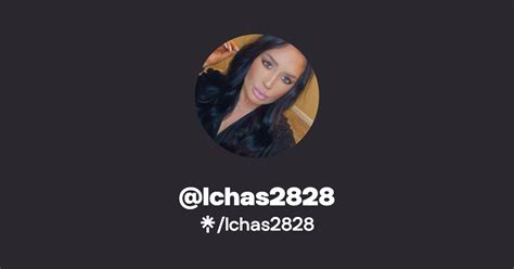 Lchas2828 Leaked [PPV] 🍌 186 Vids