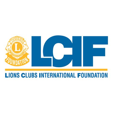 Lcif. 4 likes, 1 comments - lcif_2024 on March 22, 2024: "“One of the Lions’ greatest responsibilities and challenges is how to open the door and make it easy for youth … 