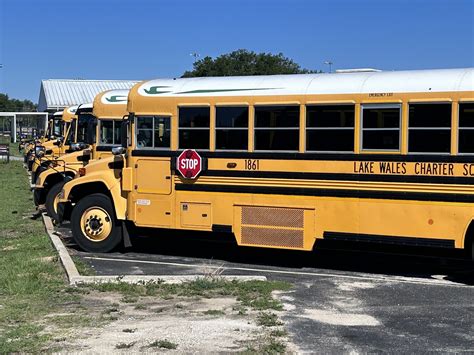 Lcisd bus transportation phone number. In today’s fast-paced world, navigating through busy city streets can be a daunting task, especially when you’re relying on public transportation. Fortunately, technology has made ... 