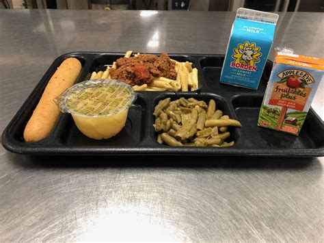 Weekly Menu Lunch Money Now Application for Free and Reduced Meal LINQ Connect (LHS meal deposits) School meal prices for the 2023-24 school year are:. 