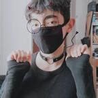 🔥 Lcky_Matthew1 Leaked +18
