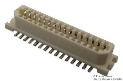 Lckzad9dr8a1w931s1v2c Com 6441