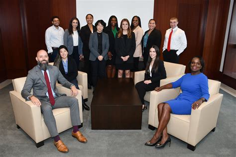 The LCLD Fellows program, a year-long program devoted to relationship-building and leadership training, has trained nearly 2,000 mid-career attorneys since 2011. Phelps also partners with the 1L LCLD Scholars …. 