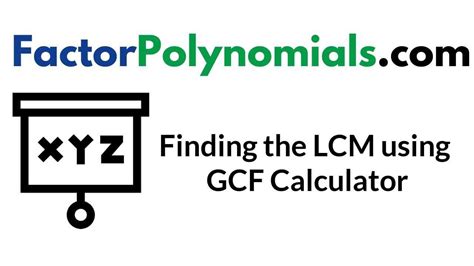 Polynomial. In mathematics, a polynomial is 