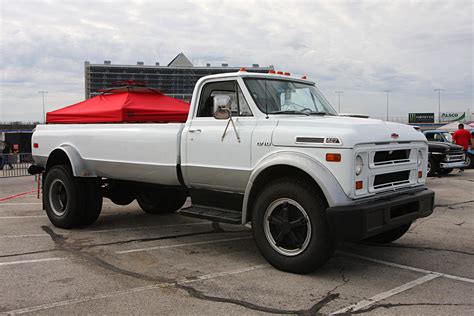 Lcm trucks. 1963 Chevy C10 – Dan W. 7-year build off and on over 18 years. The build suffered numerous setbacks. We are 95% complete. Thanks to LMC, Jim Kinney (The Cadishop), ... read more >>. 