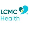 Ask about the benefits you can choose at LCMC Health, and see how we foster a culture of well being. Want an extraordinary career? Start with heart. LCMC Health is a New Orleans-based, non-profit health system serving the unique needs of our communities and families across New Orleans, the Gulf Coast, and beyond. . 