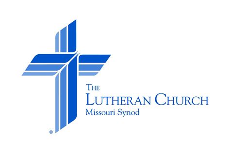 Lcms church. This practice includes those belonging to the Lutheran Church—Missouri Synod (LCMS). Although the LCMS does have an official translation, the churches that belong to this denomination tend to be more conservative theologically. Because of this, LCMS churches would likely avoid the NSRV because of its gender-inclusive language. 