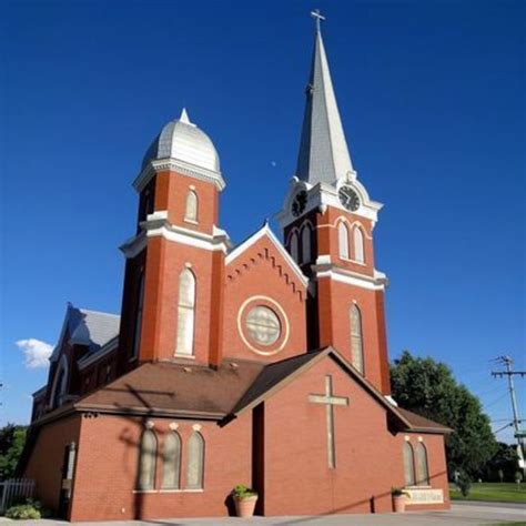 Lcms church near me. Peace Lutheran Church 4672 N Cedar Ave. Fresno, CA 93726 (559) 222-2320 peace@pacbell.net 