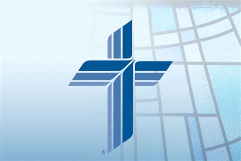 Lcms office of the secretary. .  ...