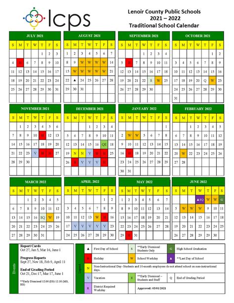 Lcps 2022 to 2023 calendar. March 25-29: Spring Break. April 4: End of Grading Period. April 5: Student Holiday. April 10: Holiday (Eid al Fitr) May 27: Holiday (Memorial Day) June 14: Last Day of School/End of Grading Period. Published November 30, 2022. The Loudoun County School Board adopted the student calendar for the 2023-24 school year at its Tuesday, November 29 ... 