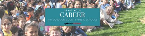 Lcps careers. Things To Know About Lcps careers. 