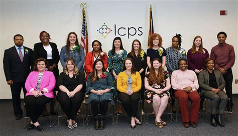 Lcpsnc. Things To Know About Lcpsnc. 