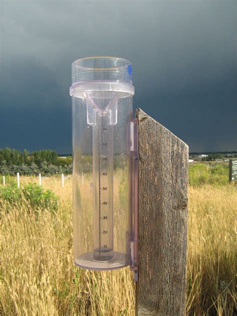 This limited warranty begins on the original date of purchase, is valid only on products purchased and only to the original purchaser of this product. View and Download ECOWITT WH5360B manual online. High Precision Digital Rain Gauge with Indoor Temperature and Humidity. WH5360B weather station pdf manual download.. 