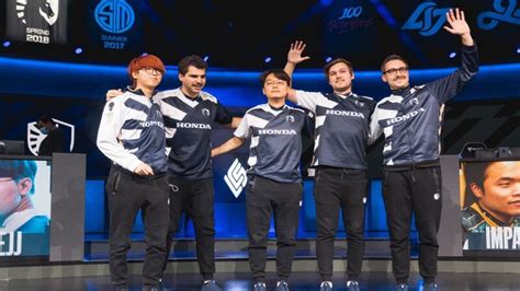 Lcs Roster Changes 2023