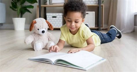 Lcsd climbing wall.  LCSD challenges students to reach their fullest potential through pers...