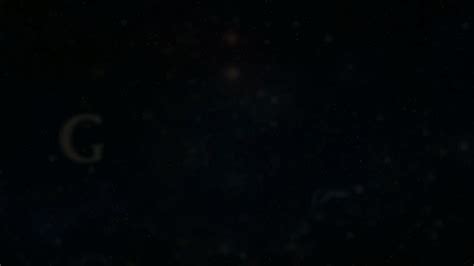 Lcsprd Leaked 🍆 [HD]