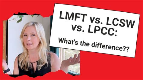 Lcsw vs lpc. Becoming fully licensed as an LPC is a process that involves these basic steps: Earn a qualifying graduate degree in Counseling or a related field that includes a qualifying practicum and internship. Complete a period of supervised work experience on an LPC Training License. Pass an approved national examination in counseling. 