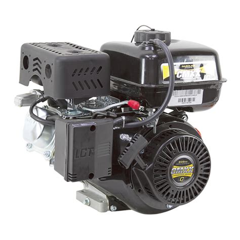 Lct snow engine 208cc manual operator manual. - Able planet linx audio nc1000ch manual.