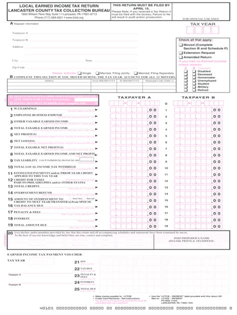 Lctcb Form Fill Out and Sign Printable PDF Template signNow