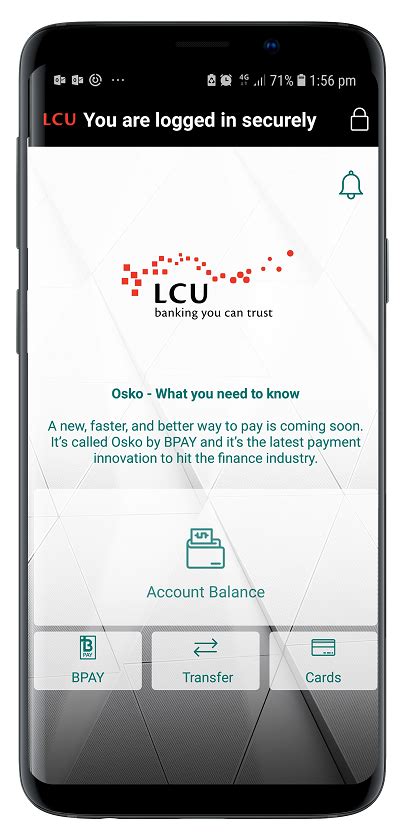 Lcu banking. Things To Know About Lcu banking. 