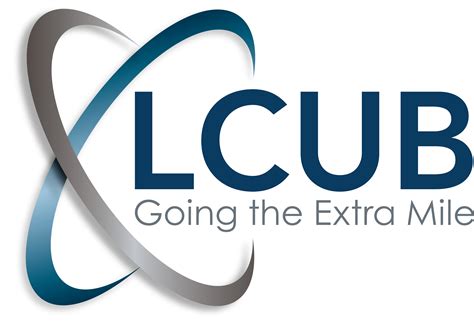 Lcub knoxville. Regular Office Hours: M-F 8am-5pm EST. Dispatch Operates 24×7 365. Office Phone: (844) 687-5282 Fax: (865) 988-9696. Report Service Outage: (844) Our-LCUB 