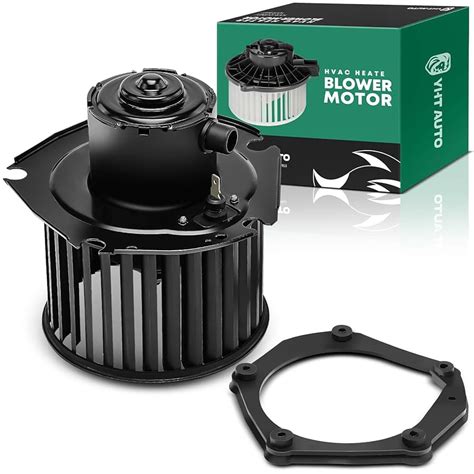 Lcwrgs blower motor.  With this quality component, you can ensure that your...