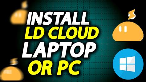 Ld cloud login.  Go to recharge.  Create and edit web-based documents, spreadsheets, and p...
