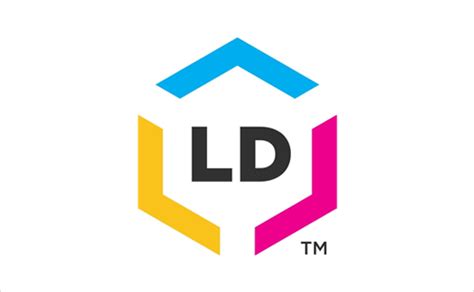 Ld products. LD Products is also a member of the International Imaging Technology Council (IITC) and all our products are produced in factories that have attained IITC Standardized Test Methods Committee (STMC) Certifications. In addition to this we produce a range of Extended yield cartridges that massively surpass the OEM yields and these are … 