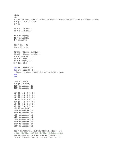Lda matlab code. com.  Stream-ripping sites that turn licensed streams into free dow...