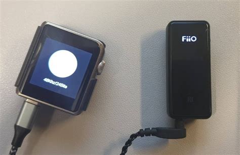 Ldac transmitter 2020. .  <a href=https://staging-statamic.stillstream.ai/ass...