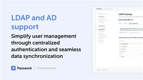Ldap accounts.  In this article, we&rsquo;ll look at LDAP, its purpose, and how it works.  Enter...