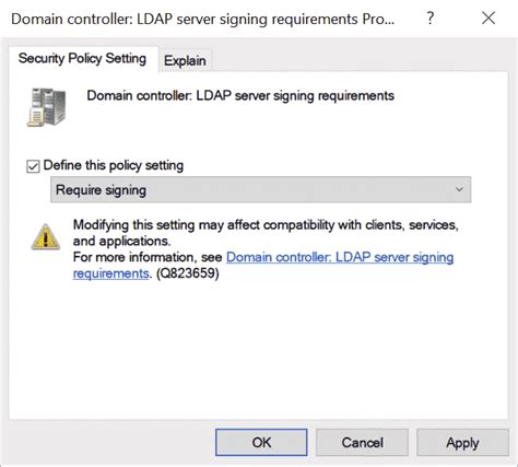 Ldap query multiple domain controllers. 500 Directory Specification, which defines nodes in a...