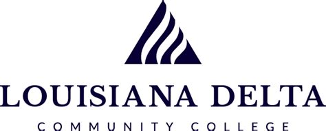 Ldcc - Feb 9, 2011 · Louisiana Delta Community College is an open-admissions college offering multiple paths to higher education, career, and personal fulfillment. You can register for your classes here. Find great local job opportunities & more. Explore our different program opportunities. 