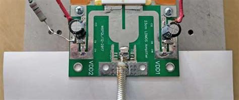 Ldmos 1296 mhz. .  <a href=https://widget.beltourizm.by/dmh9h/furlong-funeral-h...