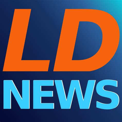 Ldnews. Things To Know About Ldnews. 