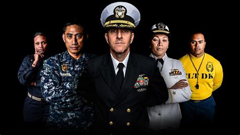 Ldo navy. The Navy and the Marines are separate branches of the U.S. military. The Navy deals with control of the seas through attack, defense and transport of military equipment. The Navy a... 