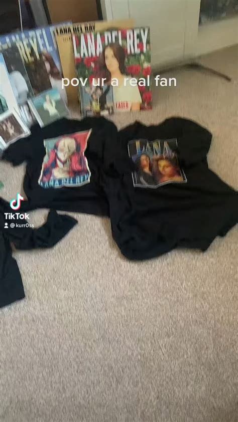 Ldr reddit ph. .  <a href=https://landmark.sociallyenterprise.com/assets/imag...