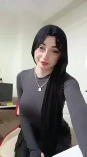 Ldrzelal Onlyfans Leak