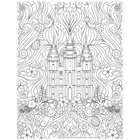Coloring Free Sheets