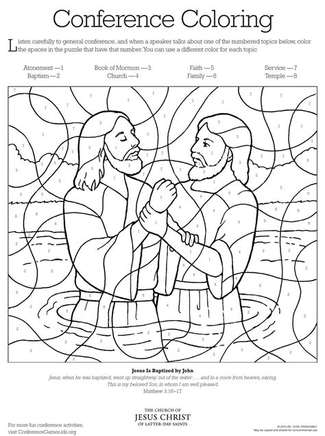 Valentine Hearts Coloring Pages
