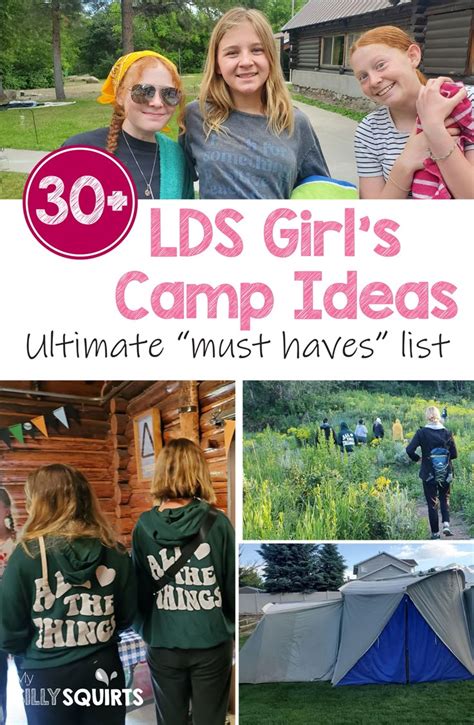Lds camp reservations.  For more specific instructions on the reservation ...