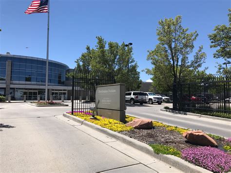 Lds church distribution center salt lake city. 2 months ago. Today's top 86 Lds Church jobs in Salt Lake City, Utah, United States. Leverage your professional network, and get hired. New Lds Church jobs added daily. 