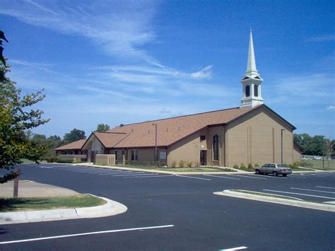 Find Church Facilities nearby. Maps All Ward