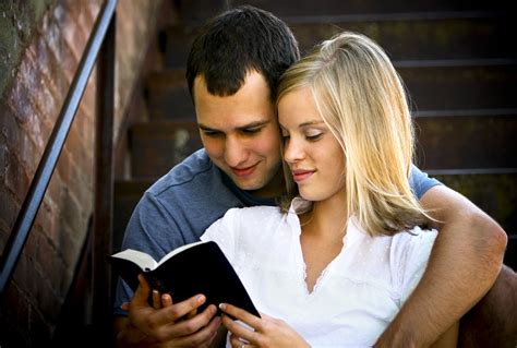 5 Best LDS Dating Apps in 2024: What Mormons Prefer Now Looking for the best LDS dating apps? If so, keep reading… You may have heard about Pew Research …