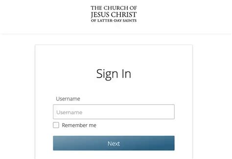 In today’s digital age, where convenience and efficiency reign supreme, it comes as no surprise that more and more members of The Church of Jesus Christ of Latter-day Saints are opting for online tithing on LDS.org. Gone are the days of wri.... 