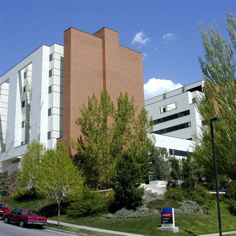 Lds hospital salt lake city utah. Surgeries were performed at LDS Hospital, and then children convalesced in the Primary facility. In 1952, the hospital moved to a new 70-bed building in the Avenues. ... Primary Children s Hospital Pulmonary Function Testing is located in Salt Lake City, UT and is part of a system of 22 hospitals and about 180 medical clinics operated by ... 