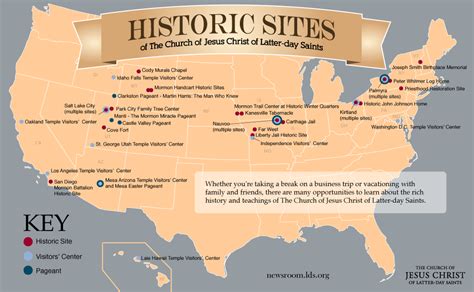 Aug 17, 2018 · Below is an interactive map of all the temples of The Church of Jesus Christ of Latter-day Saints worldwide. Click on the map to zoom in and out. Click the icon in the top left to see a list of the temples. Click on the name of a temple to zoom in to that temple on the map. (If the map below doesn’t work in your browser, click here.) 