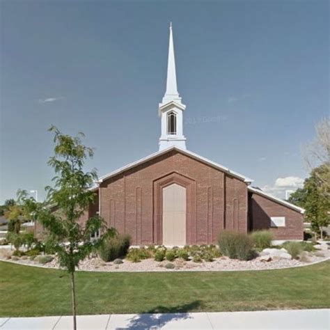 The lds church times locations can help with 