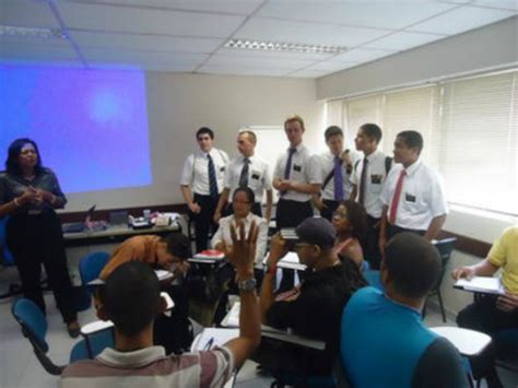 Lds missionaries in brazil. In 2002 the Cape Verde Mission, created from the Portugal Lisbon South Mission, was announced by President Gordon B. Hinckley. The Praia branch was created on April 29, 2012, along with the first stake in the country. About 150 Cape Verdean missionaries have served their missions in various parts of the world, including Brazil. 